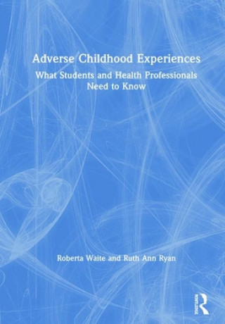 Carte Adverse Childhood Experiences WAITE