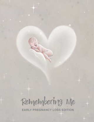 Buch Remembering Me Shaela Mauger