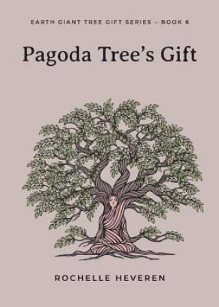 Carte Pagoda Tree's Gift Rochelle Heveren