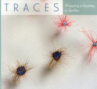 Book Traces Roger Manley