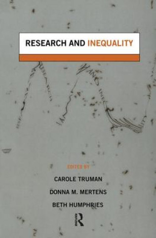 Carte Research and Inequality 