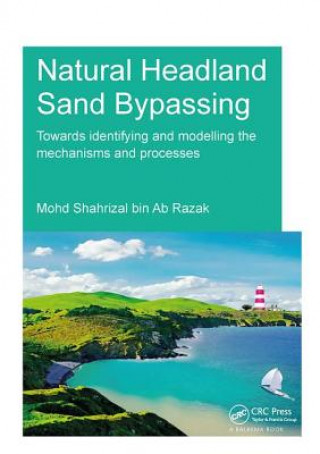 Carte Natural Headland Sand Bypassing AB RAZAK