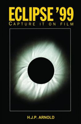 Carte Eclipse '99 ARNOLD