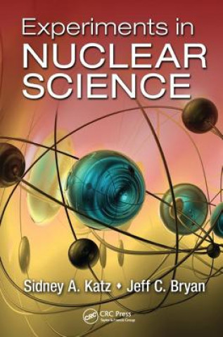 Carte Experiments in Nuclear Science KATZ