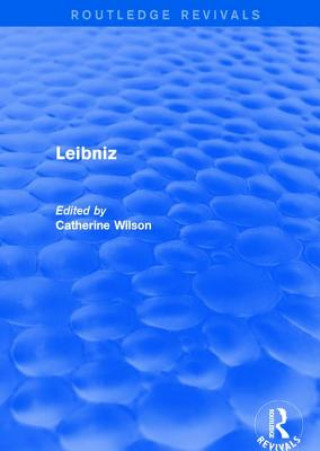 Carte Revival: Leibniz (2001) 