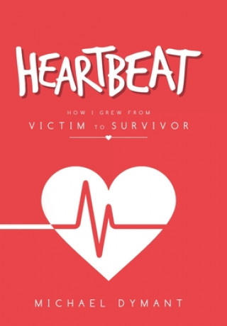 Carte Heartbeat Michael Dymant