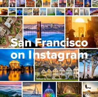 Carte San Francisco on Instagram Dan Kurtzman