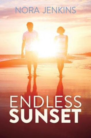 Knjiga Endless Sunset Nora Jenkins