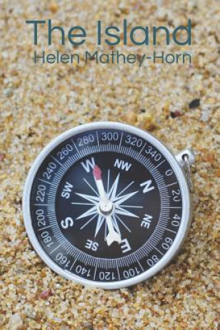 Knjiga The Island Helen Mathey-Horn