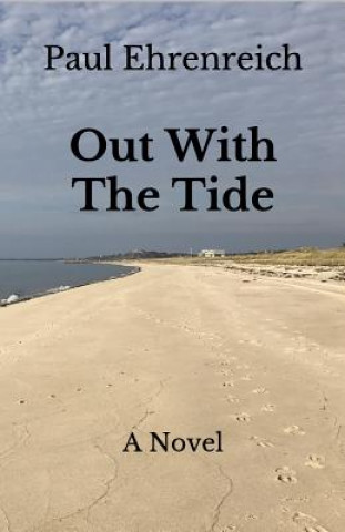 Carte Out With The Tide Paul Ehrenreich
