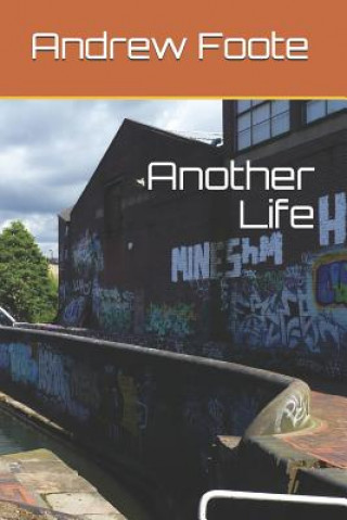 Libro Another Life Andrew Foote