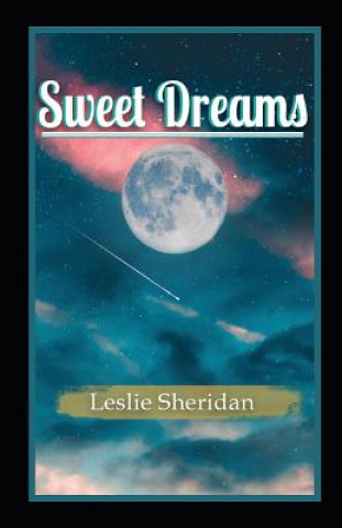 Knjiga Sweet Dreams Leslie Sheridan