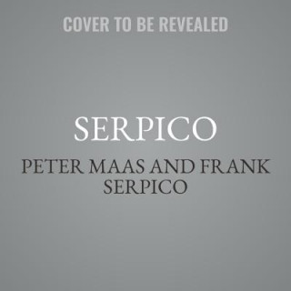 Digital Serpico Peter Maas