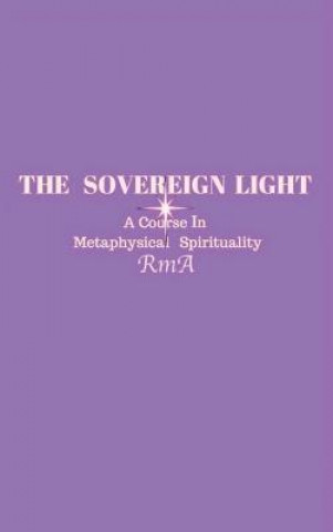 Book Sovereign Light RMA