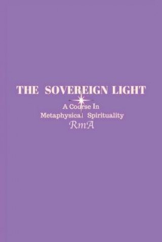 Knjiga Sovereign Light RMA