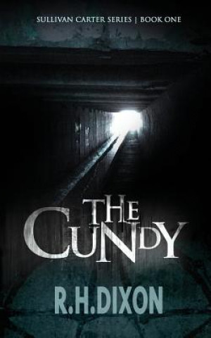 Βιβλίο Cundy R. H. Dixon