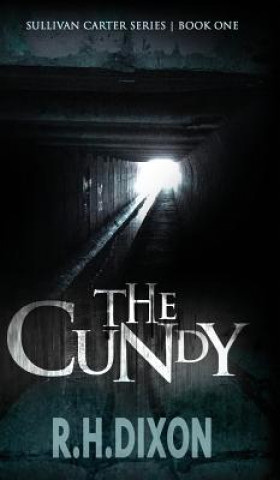 Βιβλίο Cundy R. H. Dixon
