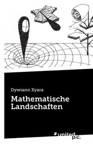 Carte Mathematische Landschaften Dywiann Xyara