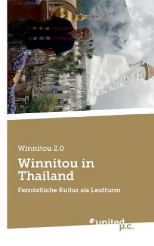 Carte Winnitou in Thailand Winnitou 2.