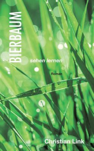 Knjiga Bierbaum Christian Link