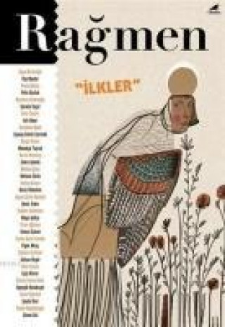 Book Ragmen - Ilkler Kolektif