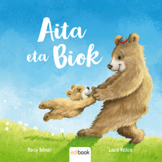 Buch AITA ETA BIOK 