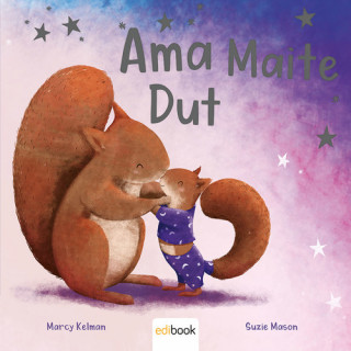 Knjiga AMA MAITE DUT AA VV