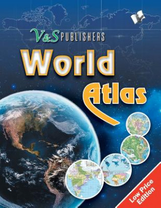 Knjiga Olympiad Value Pack Class 2 Editorial Board