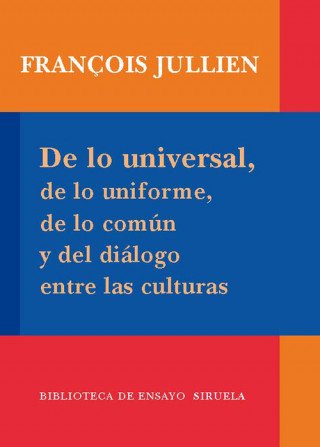 Boek PROYECTAR MUNDOS FRIEDICH VON BORRIES