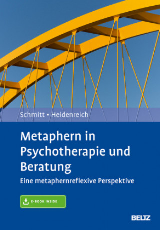 Carte Metaphern in Psychotherapie und Beratung Rudolf Schmitt