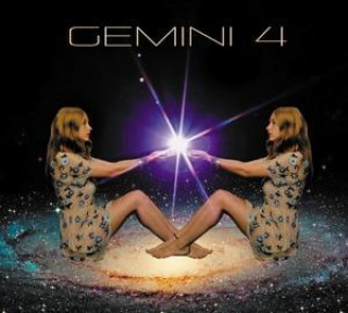 Zvok Gemini 4 Hugo/Russo Gemini (Race