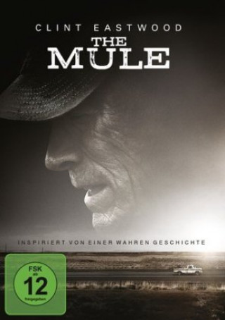 Vídeo The Mule Sam Dolnick