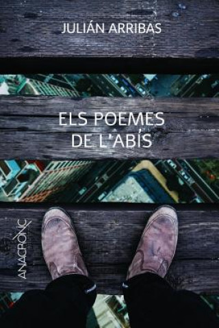 Kniha Els poemes de l'ab's Julian Arribas
