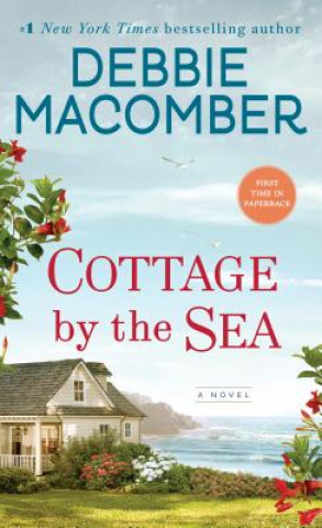 Buch Cottage by the Sea Debbie Macomber