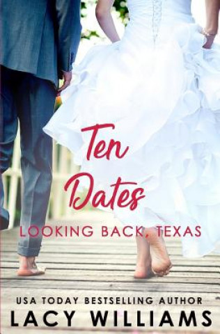 Book 10 Dates Lacy Williams