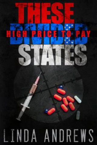 Buch High Price to Pay Linda Andrews