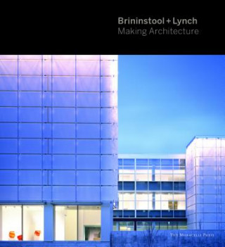 Book Brininstool + Lynch Brad Lynch