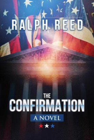 Book Confirmation Ralph Reed