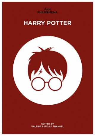 Carte Fan Phenomena: Harry Potter Valerie Frankel