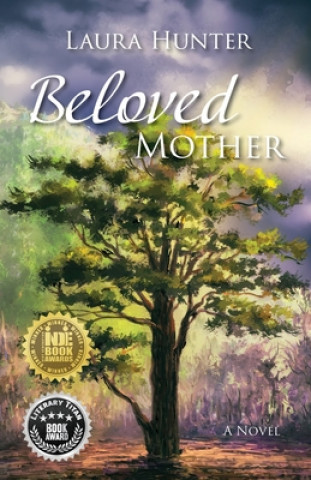Kniha Beloved Mother Laura Hunter