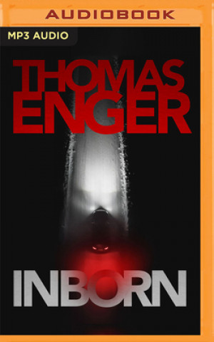 Digital Inborn Thomas Enger