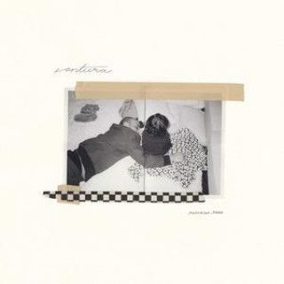 Audio Ventura Anderson. Paak