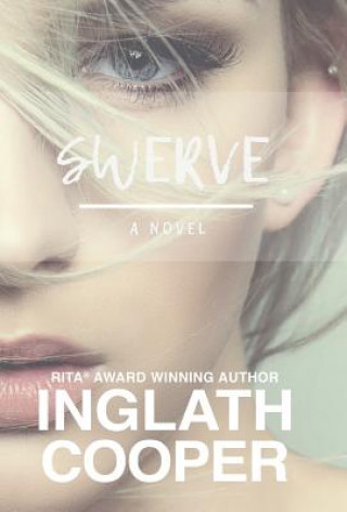 Libro Swerve Inglath Cooper