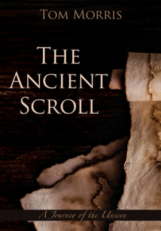 Carte Ancient Scroll Tom Morris