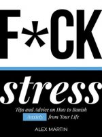 Carte F*ck Stress Martin