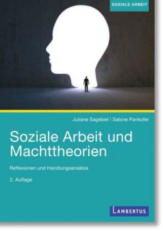Carte Soziale Arbeit und Machttheorien Richard Günder