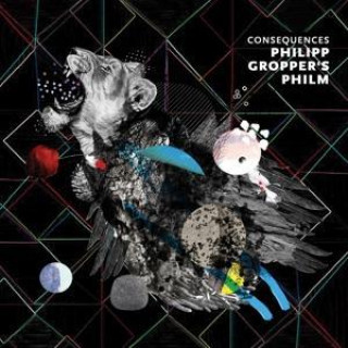 Zvok Consequences Philipp Gropper's Philm