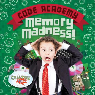 Book Memory Madness! Kirsty Holmes