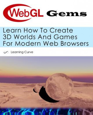 Livro WebGL Gems Greg Sidelnikov
