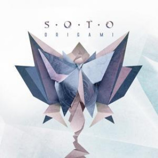 Audio Origami Soto
